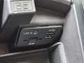Ford Kuga Individual NAVI*CAM*XENON*TÜV NEU*8xFACH*S-HEFT Schwarz - thumbnail 19