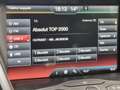Ford Kuga Individual NAVI*CAM*XENON*TÜV NEU*8xFACH*S-HEFT Schwarz - thumbnail 23