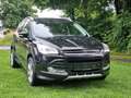 Ford Kuga Individual NAVI*CAM*XENON*TÜV NEU*8xFACH*S-HEFT Schwarz - thumbnail 4