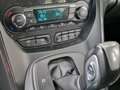 Ford Kuga Individual NAVI*CAM*XENON*TÜV NEU*8xFACH*S-HEFT Schwarz - thumbnail 18
