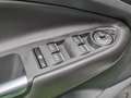 Ford Kuga Individual NAVI*CAM*XENON*TÜV NEU*8xFACH*S-HEFT Schwarz - thumbnail 26
