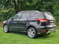 Ford Kuga Individual NAVI*CAM*XENON*TÜV NEU*8xFACH*S-HEFT Schwarz - thumbnail 8