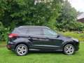Ford Kuga Individual NAVI*CAM*XENON*TÜV NEU*8xFACH*S-HEFT Schwarz - thumbnail 7
