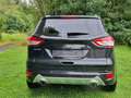 Ford Kuga Individual NAVI*CAM*XENON*TÜV NEU*8xFACH*S-HEFT Schwarz - thumbnail 10
