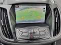 Ford Kuga Individual NAVI*CAM*XENON*TÜV NEU*8xFACH*S-HEFT Schwarz - thumbnail 16