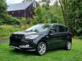 Ford Kuga Individual NAVI*CAM*XENON*TÜV NEU*8xFACH*S-HEFT Schwarz - thumbnail 1
