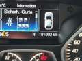 Ford Kuga Individual NAVI*CAM*XENON*TÜV NEU*8xFACH*S-HEFT Schwarz - thumbnail 29