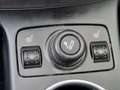 Ford Kuga Individual NAVI*CAM*XENON*TÜV NEU*8xFACH*S-HEFT Schwarz - thumbnail 20