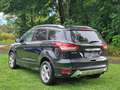 Ford Kuga Individual NAVI*CAM*XENON*TÜV NEU*8xFACH*S-HEFT Schwarz - thumbnail 9