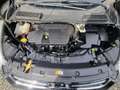 Ford Kuga Individual NAVI*CAM*XENON*TÜV NEU*8xFACH*S-HEFT Schwarz - thumbnail 28