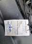 Ford Kuga Individual NAVI*CAM*XENON*TÜV NEU*8xFACH*S-HEFT Schwarz - thumbnail 27