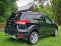 Ford Kuga Individual NAVI*CAM*XENON*TÜV NEU*8xFACH*S-HEFT Schwarz - thumbnail 6
