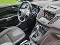 Ford Kuga Individual NAVI*CAM*XENON*TÜV NEU*8xFACH*S-HEFT Schwarz - thumbnail 14