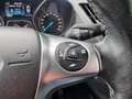 Ford Kuga Individual NAVI*CAM*XENON*TÜV NEU*8xFACH*S-HEFT Schwarz - thumbnail 25