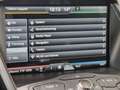 Ford Kuga Individual NAVI*CAM*XENON*TÜV NEU*8xFACH*S-HEFT Schwarz - thumbnail 22