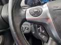 Ford Kuga Individual NAVI*CAM*XENON*TÜV NEU*8xFACH*S-HEFT Schwarz - thumbnail 24