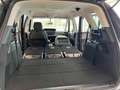 Citroen Grand C4 SpaceTourer Grand C4 Spacetourer Feel 1.2 130 PT PDC/SHZ/DAB Gris - thumbnail 15