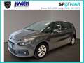 Citroen Grand C4 SpaceTourer Grand C4 Spacetourer Feel 1.2 130 PT PDC/SHZ/DAB Gris - thumbnail 1