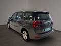 Citroen Grand C4 SpaceTourer Grand C4 Spacetourer Feel 1.2 130 PT PDC/SHZ/DAB Grau - thumbnail 2