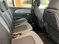 Citroen Grand C4 SpaceTourer Grand C4 Spacetourer Feel 1.2 130 PT PDC/SHZ/DAB Grau - thumbnail 6