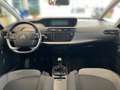 Citroen Grand C4 SpaceTourer Grand C4 Spacetourer Feel 1.2 130 PT PDC/SHZ/DAB Grau - thumbnail 8
