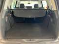 Citroen Grand C4 SpaceTourer Grand C4 Spacetourer Feel 1.2 130 PT PDC/SHZ/DAB Gris - thumbnail 14