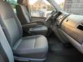 Volkswagen T5 Transporter T5 TRANSPORTER BUS CARAVELLE TRENDLINE AHK !! Grau - thumbnail 4