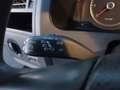 Volkswagen T5 Transporter T5 TRANSPORTER BUS CARAVELLE TRENDLINE AHK !! Grau - thumbnail 8