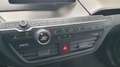 BMW i3 120Ah LED WLAN Navi Prof. Tempomat Shz PDC Blanc - thumbnail 11