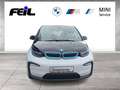 BMW i3 120Ah LED WLAN Navi Prof. Tempomat Shz PDC Blanc - thumbnail 4
