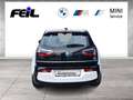BMW i3 120Ah LED WLAN Navi Prof. Tempomat Shz PDC Wit - thumbnail 5