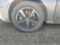 Volkswagen Caddy Edition eHybrid 110 kW Grau - thumbnail 14