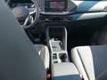 Volkswagen Caddy Edition eHybrid 110 kW Grau - thumbnail 11