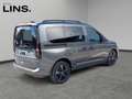 Volkswagen Caddy Edition eHybrid 110 kW Grau - thumbnail 5