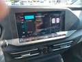 Volkswagen Caddy Edition eHybrid 110 kW Grau - thumbnail 18