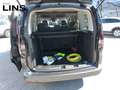 Volkswagen Caddy Edition eHybrid 110 kW Grau - thumbnail 16