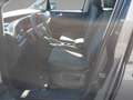 Volkswagen Caddy Edition eHybrid 110 kW Grau - thumbnail 9