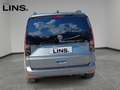 Volkswagen Caddy Edition eHybrid 110 kW Grau - thumbnail 4