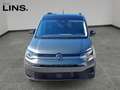 Volkswagen Caddy Edition eHybrid 110 kW Grau - thumbnail 8