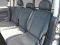 Volkswagen Caddy Edition eHybrid 110 kW Grau - thumbnail 13