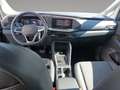 Volkswagen Caddy Edition eHybrid 110 kW Grau - thumbnail 10