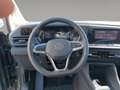 Volkswagen Caddy Edition eHybrid 110 kW Grau - thumbnail 12