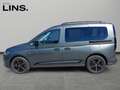 Volkswagen Caddy Edition eHybrid 110 kW Grau - thumbnail 2