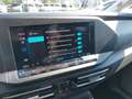Volkswagen Caddy Edition eHybrid 110 kW Grau - thumbnail 19