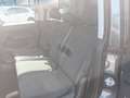 Volkswagen Caddy Edition eHybrid 110 kW Grau - thumbnail 15