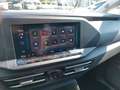 Volkswagen Caddy Edition eHybrid 110 kW Grau - thumbnail 17