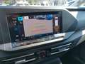 Volkswagen Caddy Edition eHybrid 110 kW Grau - thumbnail 20