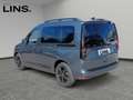 Volkswagen Caddy Edition eHybrid 110 kW Grau - thumbnail 3