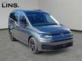 Volkswagen Caddy Edition eHybrid 110 kW Grau - thumbnail 7