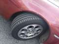 Alfa Romeo 166 2.0 V6 tb S Rot - thumbnail 8